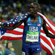 Photo credit: AP Images